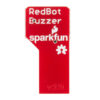 Buy SparkFun RedBot Buzzer in bd with the best quality and the best price