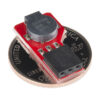 Buy SparkFun RedBot Buzzer in bd with the best quality and the best price