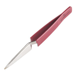 Buy Tweezers - Straight (Cross-Lock, ESD Safe) in bd with the best quality and the best price