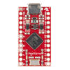 Buy Pro Micro - 3.3V/8MHz in bd with the best quality and the best price