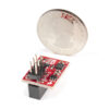 Buy SparkFun RedBot Sensor - Accelerometer in bd with the best quality and the best price