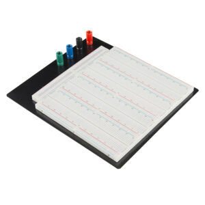 Buy Breadboard - Giant in bd with the best quality and the best price