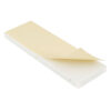 Buy Breadboard - Full-Size (Bare) in bd with the best quality and the best price