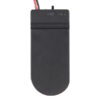 Buy Coin Cell Battery Holder - 2xCR2032 (Enclosed) in bd with the best quality and the best price