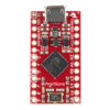 Buy Pro Micro - 5V/16MHz in bd with the best quality and the best price