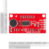 Buy SparkFun Sound Detector in bd with the best quality and the best price