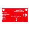 Buy SparkFun Sound Detector in bd with the best quality and the best price