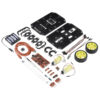 Buy SparkFun Inventor's Kit for RedBot in bd with the best quality and the best price