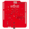 Buy SparkFun MP3 Player Shield in bd with the best quality and the best price