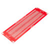 Buy SparkFun Solder-able Breadboard - Large in bd with the best quality and the best price