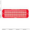 Buy SparkFun Solder-able Breadboard - Large in bd with the best quality and the best price