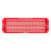 Buy SparkFun Solder-able Breadboard - Large in bd with the best quality and the best price