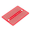Buy SparkFun Solder-able Breadboard - Mini in bd with the best quality and the best price