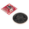 Buy SparkFun Real Time Clock Module in bd with the best quality and the best price