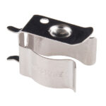 Buy Battery Holder - 1xAAA (PTH) in bd with the best quality and the best price