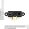 Buy Infrared Proximity Sensor Short Range - Sharp GP2Y0A41SK0F in bd with the best quality and the best price