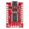 Buy SparkFun USB to Serial Breakout - FT232RL in bd with the best quality and the best price
