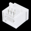 Buy British Telecom Connector - BTA (female) in bd with the best quality and the best price