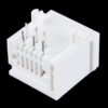 Buy British Telecom Connector - BTD (Female) in bd with the best quality and the best price