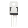 Buy Voltage Regulator - 12V in bd with the best quality and the best price