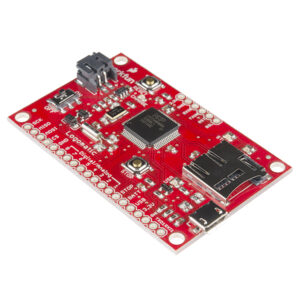 Buy SparkFun Logomatic v2 - Serial SD Datalogger (FAT32) in bd with the best quality and the best price