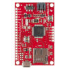 Buy SparkFun Logomatic v2 - Serial SD Datalogger (FAT32) in bd with the best quality and the best price