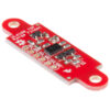 Buy SparkFun ToF Range Finder Sensor - VL6180 in bd with the best quality and the best price