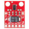 Buy SparkFun RGB and Gesture Sensor - APDS-9960 in bd with the best quality and the best price