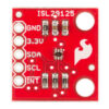 Buy SparkFun RGB Light Sensor - ISL29125 in bd with the best quality and the best price