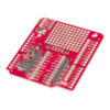 Buy SparkFun XBee Shield in bd with the best quality and the best price