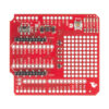 Buy SparkFun XBee Shield in bd with the best quality and the best price