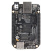 Buy BeagleBone Black - Rev C in bd with the best quality and the best price