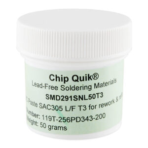 Buy Solder Paste - 50g (Lead Free) in bd with the best quality and the best price