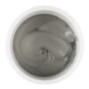 Buy Solder Paste - 50g (Lead Free) in bd with the best quality and the best price