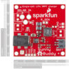 Buy SparkFun Sunny Buddy - MPPT Solar Charger in bd with the best quality and the best price