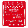 Buy SparkFun MIDI Shield in bd with the best quality and the best price