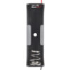 Buy Battery Holder - 1x18650 (wire leads) in bd with the best quality and the best price