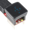 Buy SparkFun MicroView - OLED Arduino Module in bd with the best quality and the best price