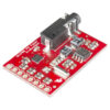 Buy SparkFun FM Tuner Evaluation Board - Si4703 in bd with the best quality and the best price
