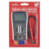 Buy Digital Multimeter - Basic in bd with the best quality and the best price