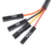 Buy USB to TTL Serial Cable in bd with the best quality and the best price