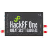Buy HackRF One in bd with the best quality and the best price