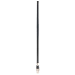 Buy Telescopic Antenna SMA - 75 MHz to 1 GHz (ANT500) in bd with the best quality and the best price
