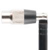 Buy Telescopic Antenna SMA - 75 MHz to 1 GHz (ANT500) in bd with the best quality and the best price