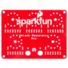 Buy SparkFun Decade Resistance Box in bd with the best quality and the best price