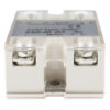 Buy Solid State Relay - 40A (3-32V DC Input) in bd with the best quality and the best price