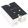 Buy Solid State Relay - 40A (3-32V DC Input) in bd with the best quality and the best price