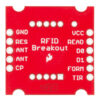 Buy SparkFun RFID Reader Breakout in bd with the best quality and the best price