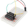 Buy SparkFun RFID Reader Breakout in bd with the best quality and the best price