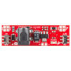 Buy SparkFun Breadboard Power Supply Stick - 5V/3.3V in bd with the best quality and the best price